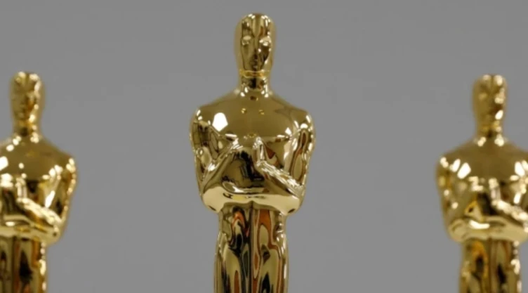 Premios-Oscar-2025-que-capacidad-tiene-el-Dolby-Theatre-sede-del-evento
