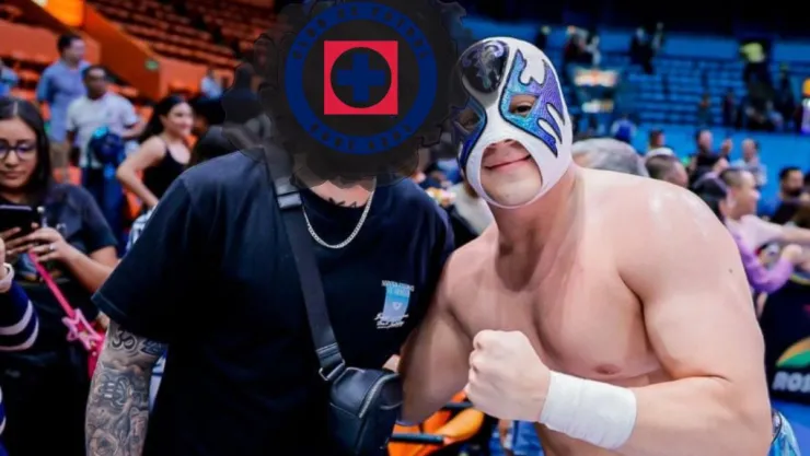andres-gudiño-cruz-azul-amor-lucha-libre.jpg