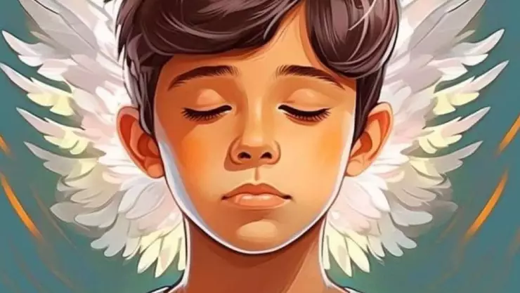 Lo último que se sabe del asesinato de Emiliano en Paraíso, Tabasco