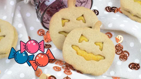 ¿Cuándo se pide calaverita en Aguascalientes, en Halloween o Día de Muertos?