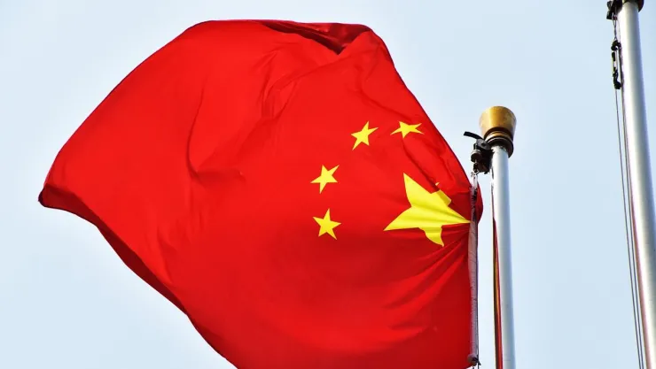 china-abre-investigacion-por-supuestas-barreras-comerciales-por-parte-la-union-europea.jpg