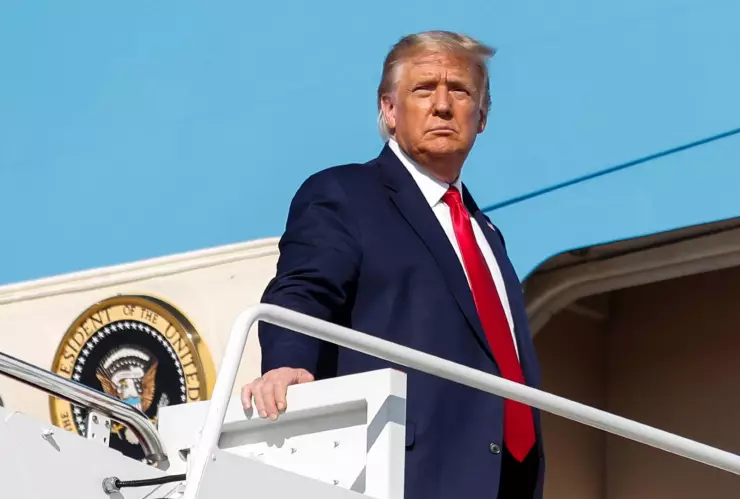 donald trum avión .jpg