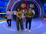 Sin Palabras