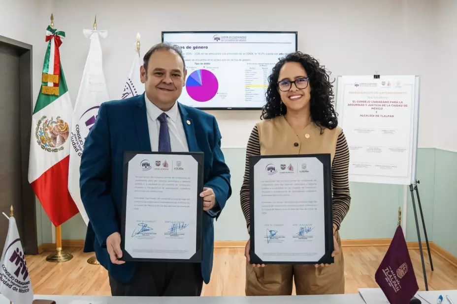 Tlalpan 5 marzo 2026.jpg