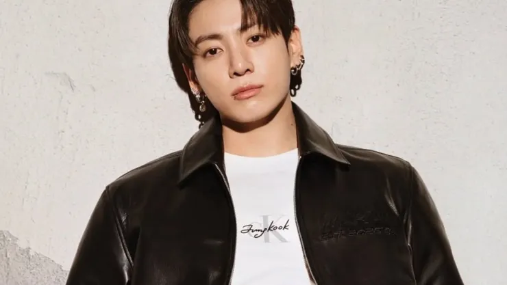 Jungkook denuncia acoso.jpg