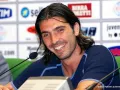 1 Gianluigi Buffon.jpg