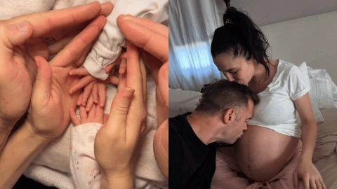 Martha Higareda lanza fuerte mensaje en redes tras el nacimiento de sus hijas.png