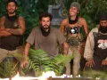 Esta noche, solo Gaby y Rasta están a salvo.