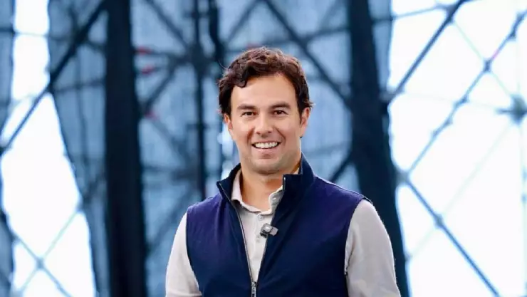 Desde Sauber hasta Cadillac; estos son las escuderías las que ha militado Checo Pérez