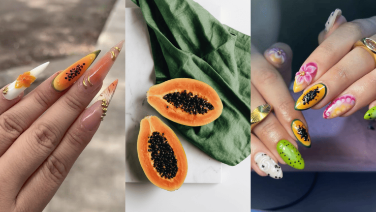 Las 5 mejores manicuras ‘papaya’ para la primavera.png