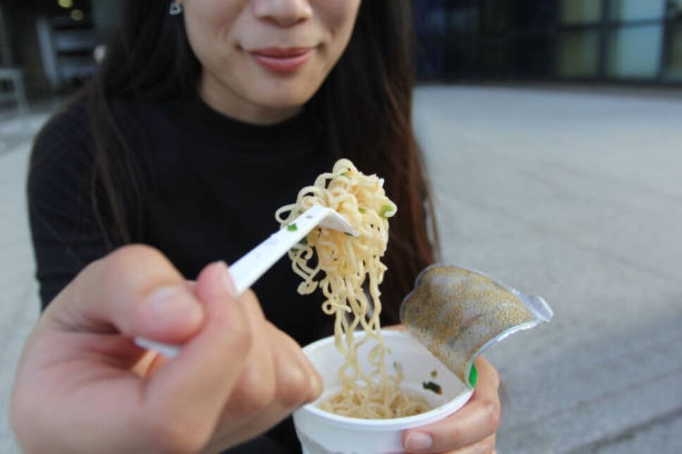 sopas instantáneas.jpg