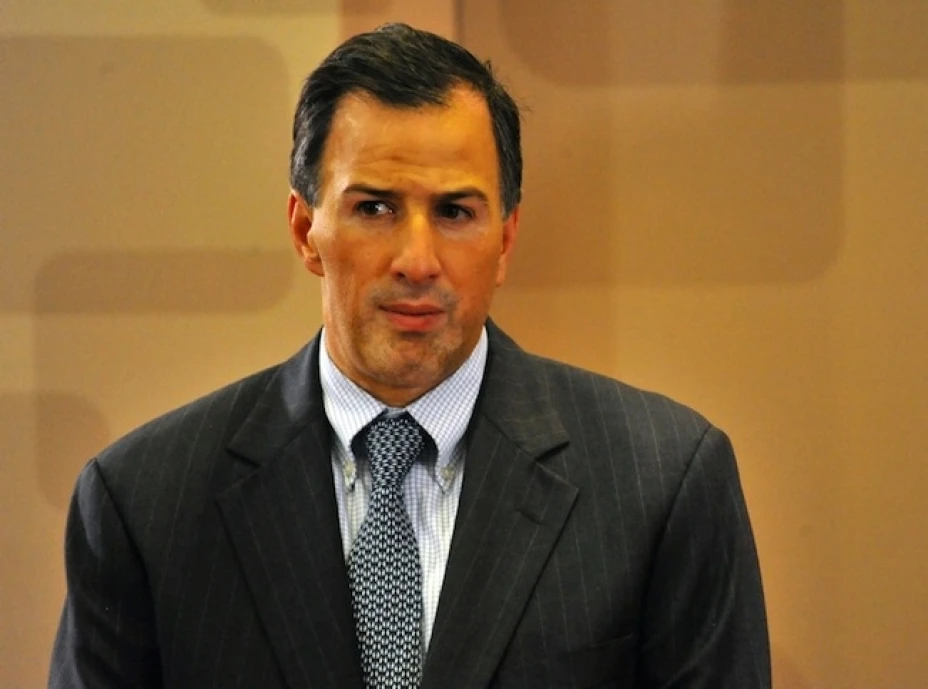 Meade inaugurará el Centro Cultural Mexicano de la embajada de México en Ecuador