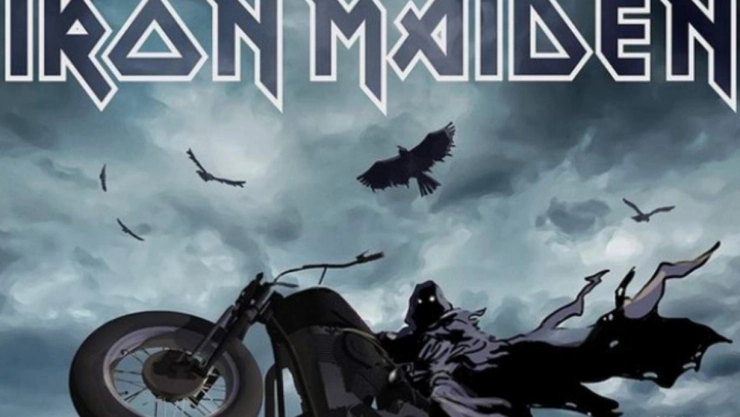 directora-iron-maiden-padres