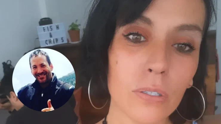 prueba-adn-confirma-apolo-no-es-hijo-luis-enrique-guzman