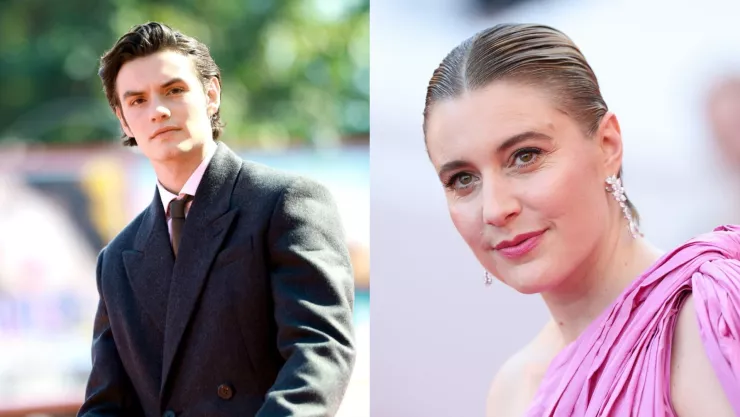 elenco de la adaptacion de narnia