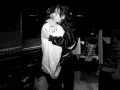 Angel y Danna (2).jpg