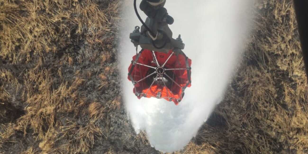 INCENDIO CHIAPAS (4).jpeg