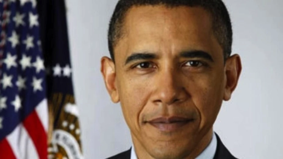 La enmienda busca que las parejas homosexuales entre estadunidenses y migrantes tengan los mismos derechos que las parejas heterosexuales