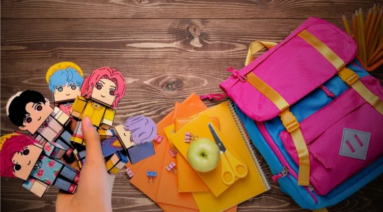 Cómo personalizar tu mochila de los Saja Boys 5 ideas fáciles y originales.jpg