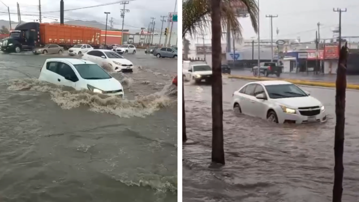 Lluvias en Chihuahua.jpg