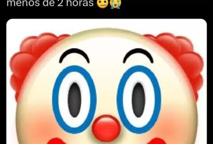 Usuarios usaron memes para compartir que no consiguieron boletos