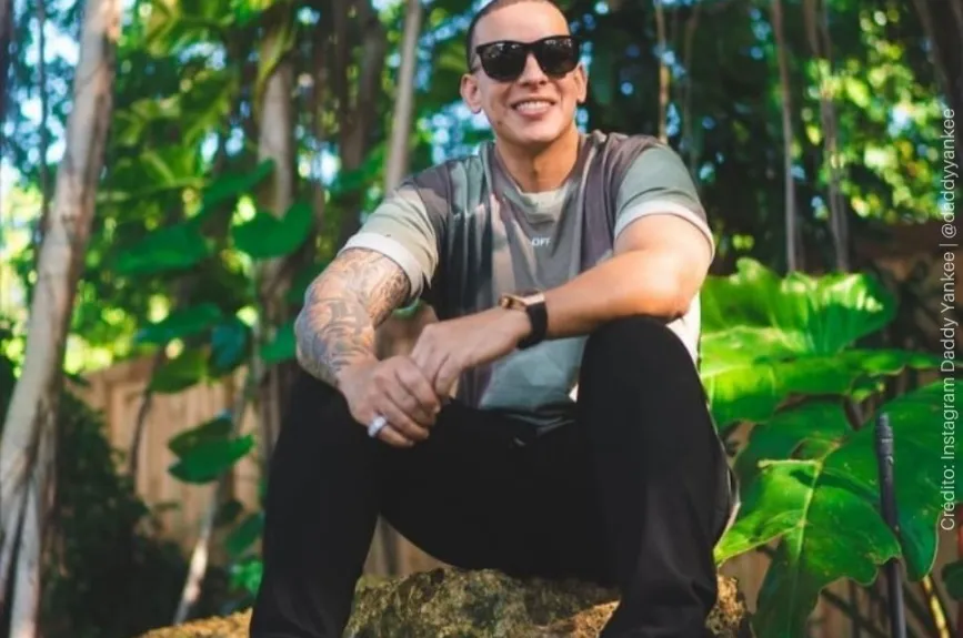 Daddy Yankee Montaña.jpg
