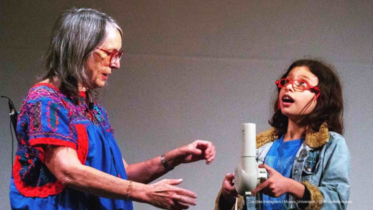 Universum juegos dia del niño.jpg