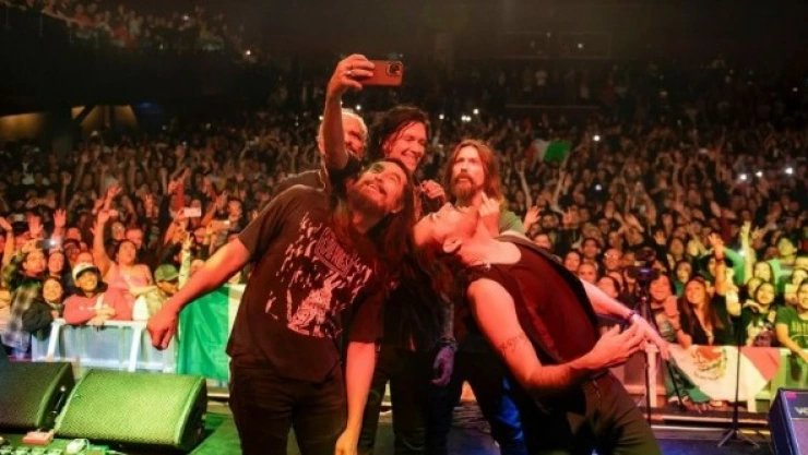 WhatsApp Image 2024-02-13 at 4.11.51 PM.jpeg