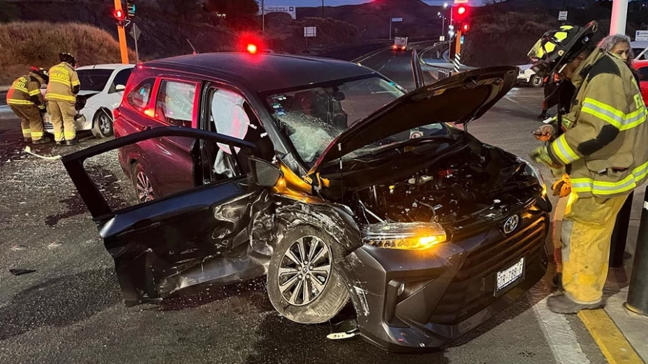 Choque en Cervera.png