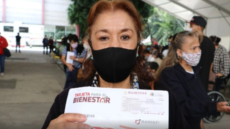 Pensión-Bienestar-2023-adultos-mayores-pago-doble