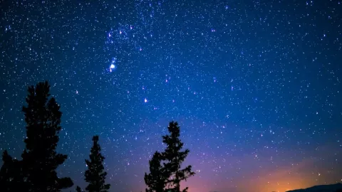 Fenómenos astronómicos, enero, 2022 3.jpg