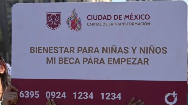 Mi Beca para Empezar.jpg