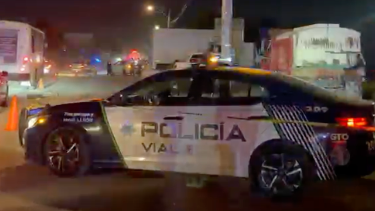 ¡ÚLTIMA HORA! Se reporta congestionamiento vial en este bulevar de León; ¿qué ocurrió?.png