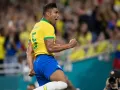 11 cracks jugadores brasil selección brasileña Copa América 2021 casemiro.jpg