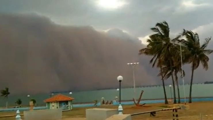 tormentas-de-arena-brasil-sequia