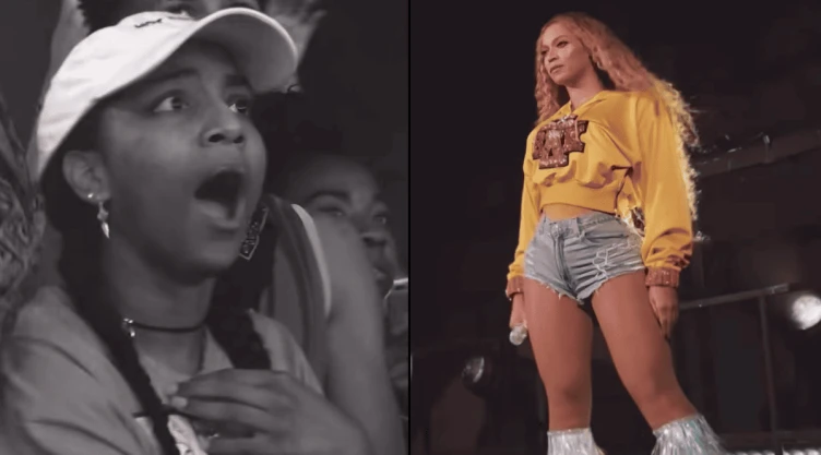 Muere fan de Beyoncé que se hizo famosa en un Coachella.png