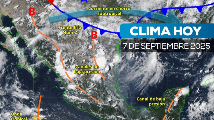 Clima-hoy-sábado-7-septiembre-2025