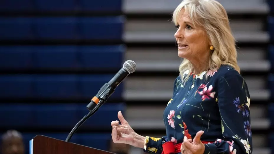jill-biden-delegacion-tokyo-2020.jpg