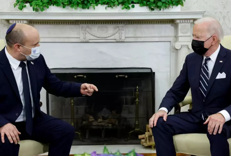 Biden cabeceo ministro Israel.jpg