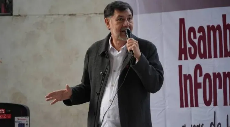 Noroña