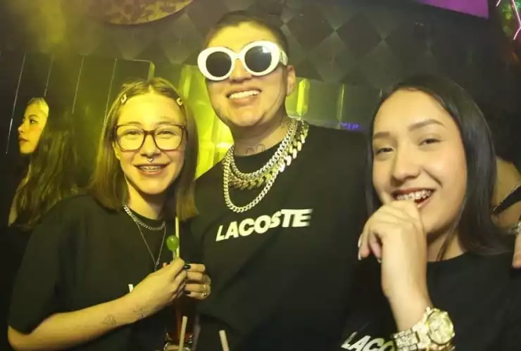 WhatsApp Image 2024-12-11 at 4.14.59 PM.jpeg