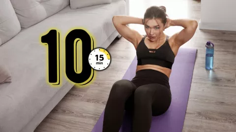 /estilo-de-vida/15-minutos-10-ejercicios-faciles-tonificar-en-casa