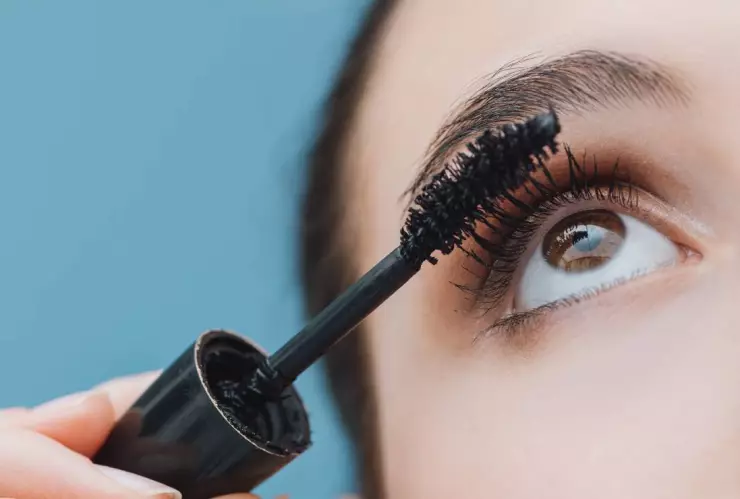 rimel seco: contexto del meme