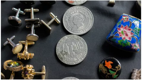 amuletos horóscopo chino 2026