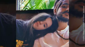 Camilo y Eva Luna Plantas.jpg