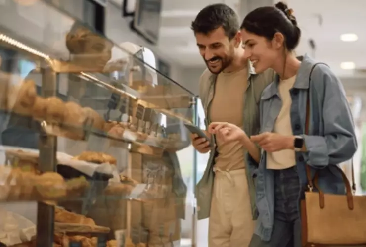 Panaderías imperdibles en CDMX