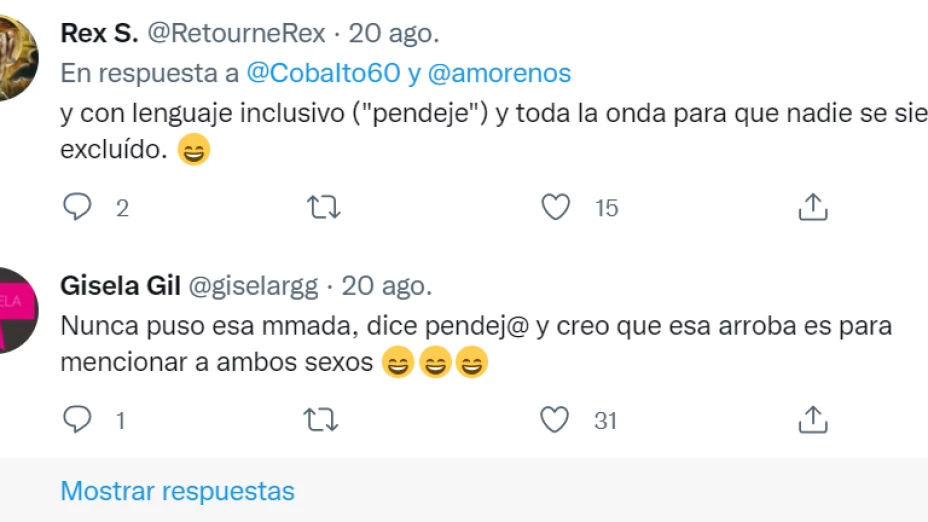 chofer