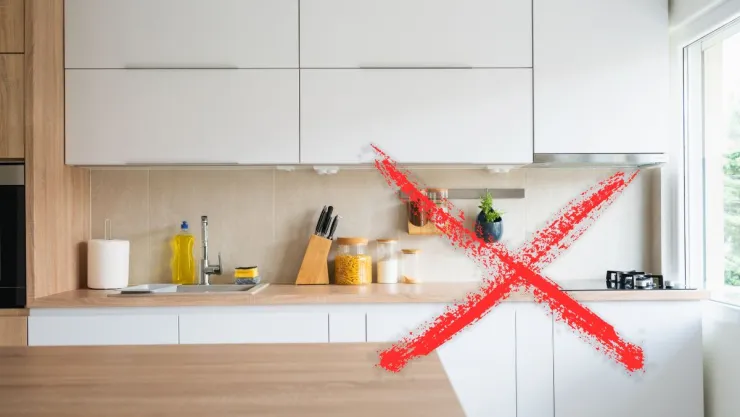 /estilo-de-vida/olvidate-cocina-blanca-color-sofisticado-tendencia-2026