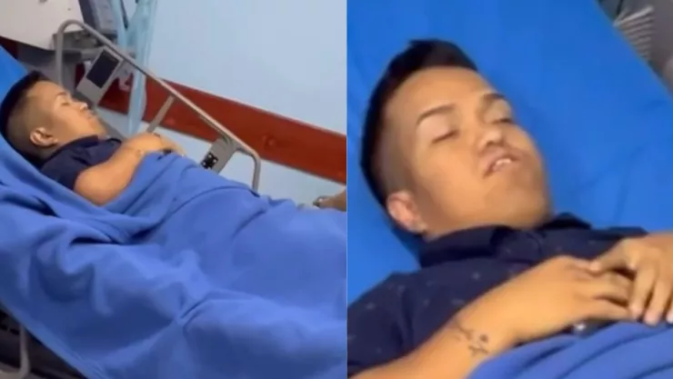 medio-metro-hospitalizado