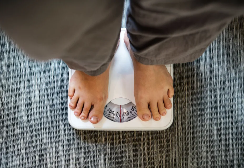 woman-standing-on-scale.jpg